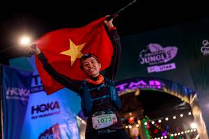 BIB: 100, 1073
                            <button type="button" onclick="openModal(24867042)" class="btn btn-primary btn-sm float-right btn-popup" data-toggle="modal" data-target=".modal-high-quality">
                        <i class="fas fa-shopping-cart"></i> Add to Cart
                    </button>
                                            <button type="button" onclick="isThisMe(24867042, true)" class="btn btn-success btn-sm float-right btn-popup btn-isme hidden" data-toggle="tooltip" data-placement="bottom" title="นี่คือรูปของคุณใช่ไหม คลิกที่นี่เพื่อเอาเข้าอัลบั้ม">
                        <i class="fas fa-plus"></i> Add to album
                    </button>
                    <button type="button" onclick="isThisMe(24867042, false)" class="btn btn-warning btn-sm float-right btn-popup btn-isnotme hidden">
                        <i class="fas fa-ban"></i> Remove from album
                    </button>